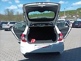Citroën C4 1,6 HDI,68KW,ČR,KLIM,TEMPOMAT, - náhled 17
