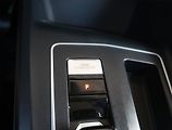 Volkswagen Golf (2020) Life 2.0 TDI, Automat - náhled 18