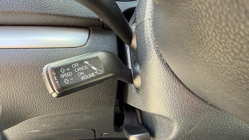 Volkswagen Sharan 2.0TSi*147kW*DSG*7MÍST*WEBASTO - fotka 19 z 27
