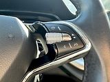 Škoda Octavia (2022) 2.0 TDI 110kW DSG Style Combi - náhled 10