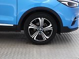 MG ZS (2023) Essential 1.5, Serv.kniha - náhled 12