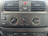 Škoda Fabia 1,4   16V,SERVISKA,KLIMATIZACE - náhled 12