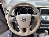 Nissan Murano (2012) 2.5 dci, 2.maj, AT - náhled 12