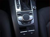 Audi A3 (2017) 1.4 TFSI, Automat, Navi - náhled 19