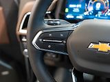 Chevrolet Suburban (2026) 6.2 V8 High Country 2026 - náhled 23