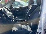 Hyundai ix20 (2017) 1.4i, 1.maj,ČR, Klima - náhled 9