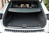 Volkswagen Touareg 3.0 TDi V6 DSG 4M,R-LINE,FACE - náhled 41