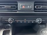 Citroën Berlingo (2026) VAN L1 650 Turbo 110 MAN6  - náhled 16