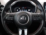 MG HS (2023) Emotion 1.5 TGI - náhled 15