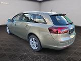 Opel Insignia (2015) 1.4T 103kw Edition - náhled 4