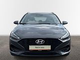 Hyundai i30 Smart DCT - náhled 3