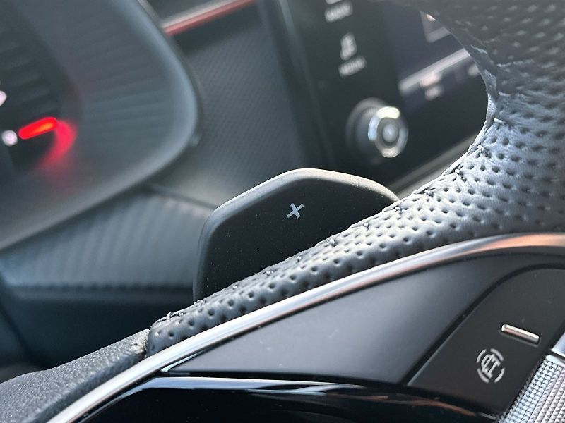Škoda Scala (2024) 1.0 TSI DSG Monte Carlo - fotka 20 z 30