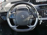 Citroën C4 Picasso (2016) 1.6HDi, AT, navi, park.asist - náhled 13