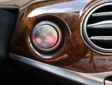 Mercedes-Benz Třídy S (2017) S 500 4MATIC - náhled 14
