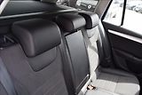 Škoda Octavia 1,4 TSI 110KW NÍZKÉ KM XENONY - náhled 21