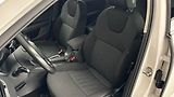 Škoda Octavia 2.0 TDI DSG 4x4 Style Combi - náhled 15