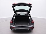 Audi A6 Avant 3.0 50 TDI 210kW S-Line - náhled 9