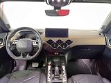 DS Automobiles DS3 Crossback (2020) 1.2 PT, AT, LED, navi, kamera - náhled 8