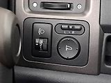 Honda CR-V (2010) Elegance 2.0 i, 4X4 - náhled 14