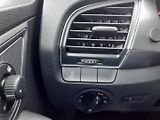 Škoda Fabia (2017) KOMBI 1.0 MPi ČR - náhled 18