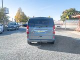 Mercedes-Benz Viano (2011) 3.0CDI 165KW NAVI – 8 SEDADEL - náhled 6