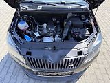 Škoda Fabia Monte Carlo 1.2 TSI 63 kW - náhled 12
