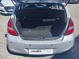 Hyundai i20 1.2/57kW Inclusive Plus - náhled 9