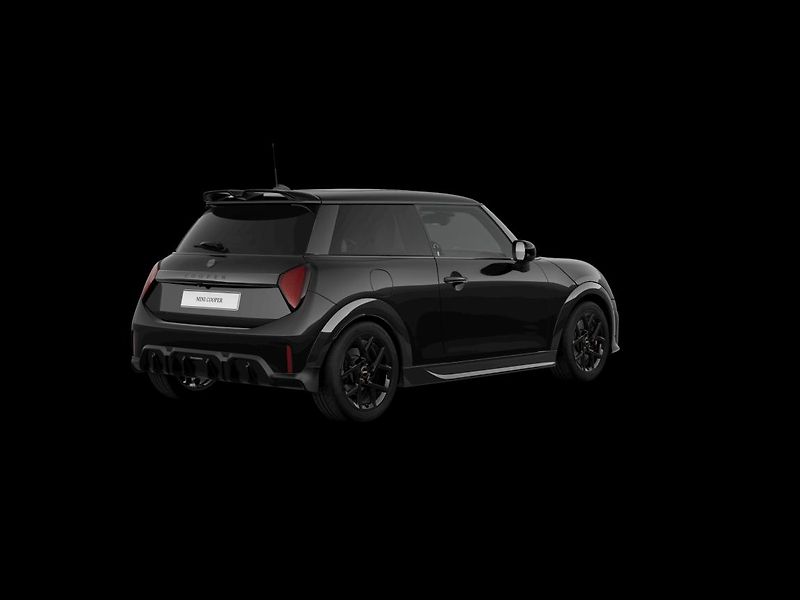 Mini Cooper C - fotka 3 z 6