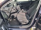 Peugeot 308 (2015) 1.6 HDi, 1.maj, AC, park - náhled 9