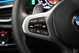 BMW Řada 5 520dxDrive,M-Packet,Tažné,ACC - náhled 23