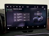 Škoda Kodiaq (2024) 2.0TDi 142kW 4X4 EXCLUSIVE 7S - náhled 11