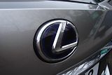 Lexus RX 450h (2021) ČR,1.Maj.S.kn.Najeto 62 tis.! - náhled 19