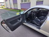 Audi TT 3,2i V6 quattro / automat / - náhled 8