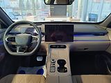 Chery Tiggo 8 (2026) UNIQUE 1.6 TGDI - náhled 11