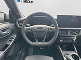 Ford Kuga (2025) ST-LINE X 2,5 Duratec Hybrid P - náhled 6