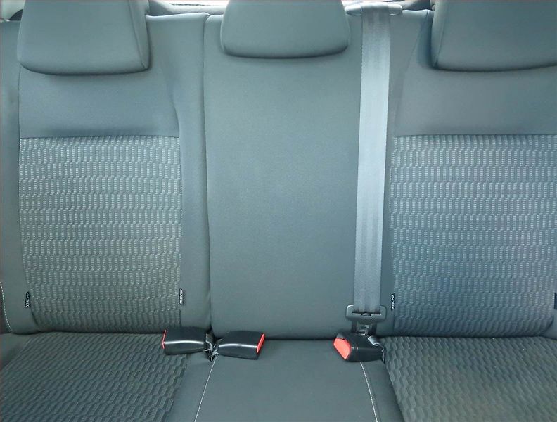 Peugeot 208 (2016) 1.6 BlueHDi, Tempomat - fotka 10 z 15