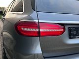 Mercedes-Benz Třídy E 220d Business-P.KAMERA-TAŽNÉ.Z - náhled 10