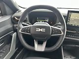 Dacia Duster (2026) EXTREME HYBRID 155, Skladem - náhled 12