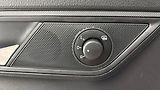 Škoda Fabia 1.0 TSI Black Combi - náhled 22