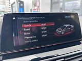 BMW Řada 5 M550d xDrive - náhled 19