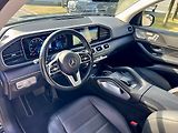 Mercedes-Benz GLE (2021) 350 d 4MATIC SUV - náhled 20