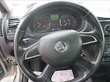 Škoda Roomster 1,2 TSi, Scout,DSG,klima,s.kn, - náhled 19