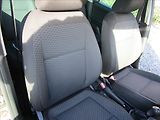 Škoda Roomster 1.4i 16V Ambition, Klima, 2. m - náhled 17
