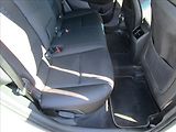 Hyundai Tucson 2.0CRDi 4WD, automat - náhled 29