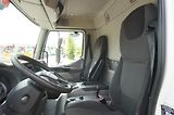DAF LF (2015) 220 / Carrier Supra 1150 MT - náhled 14