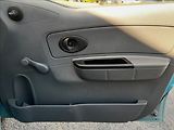 Chevrolet Spark 0.8i 38kW - náhled 30