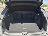 Volkswagen ID.4 0,0 Pro Prf. 82kWh SOH 93% Taž - náhled 12