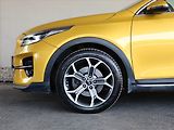 Kia XCeed (2019) 1.4 T-GDI, Automat, Serv.kniha - náhled 13