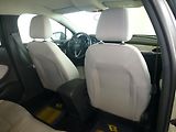 Opel Astra (2016) 1,6CDTI*ALU*PARK.S*Záruka 36mě - náhled 22