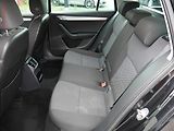 Škoda Octavia (2016) 1.4 TSi, Ambition, autoAC - náhled 10
